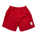 FAY FSC509ROSSO