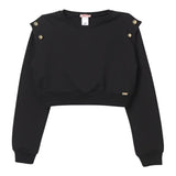 LIU JO GA4069NERO