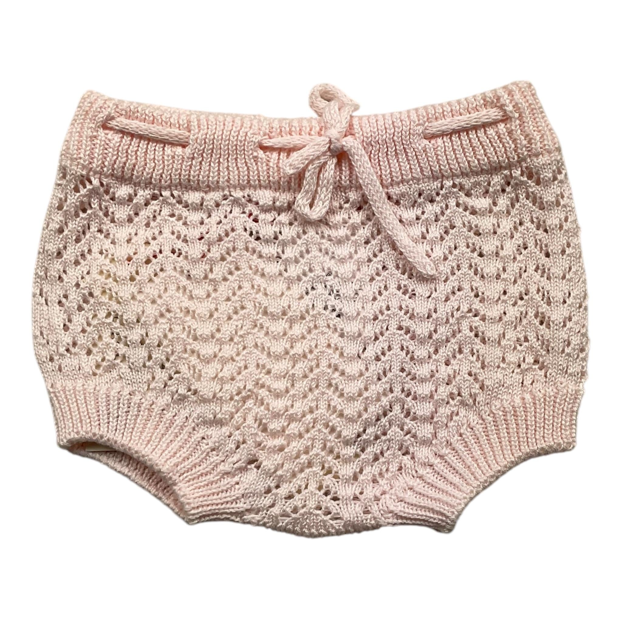 CND 55907469ROSA