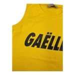 GAELLE 7071C0257GIALLO