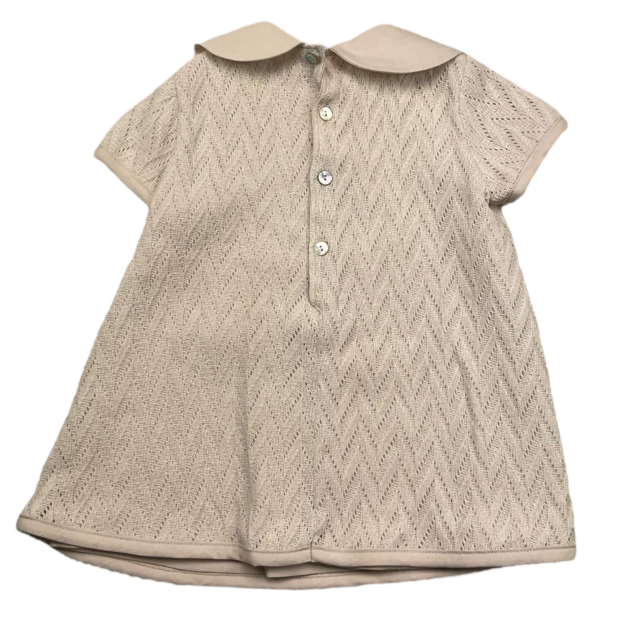 BARCELLINO 110705BEIGE