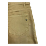 DONDUP DMBE58CBEIGE