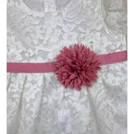 JULIANA J5147BIANCO
