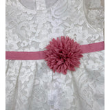 JULIANA J5147BIANCO
