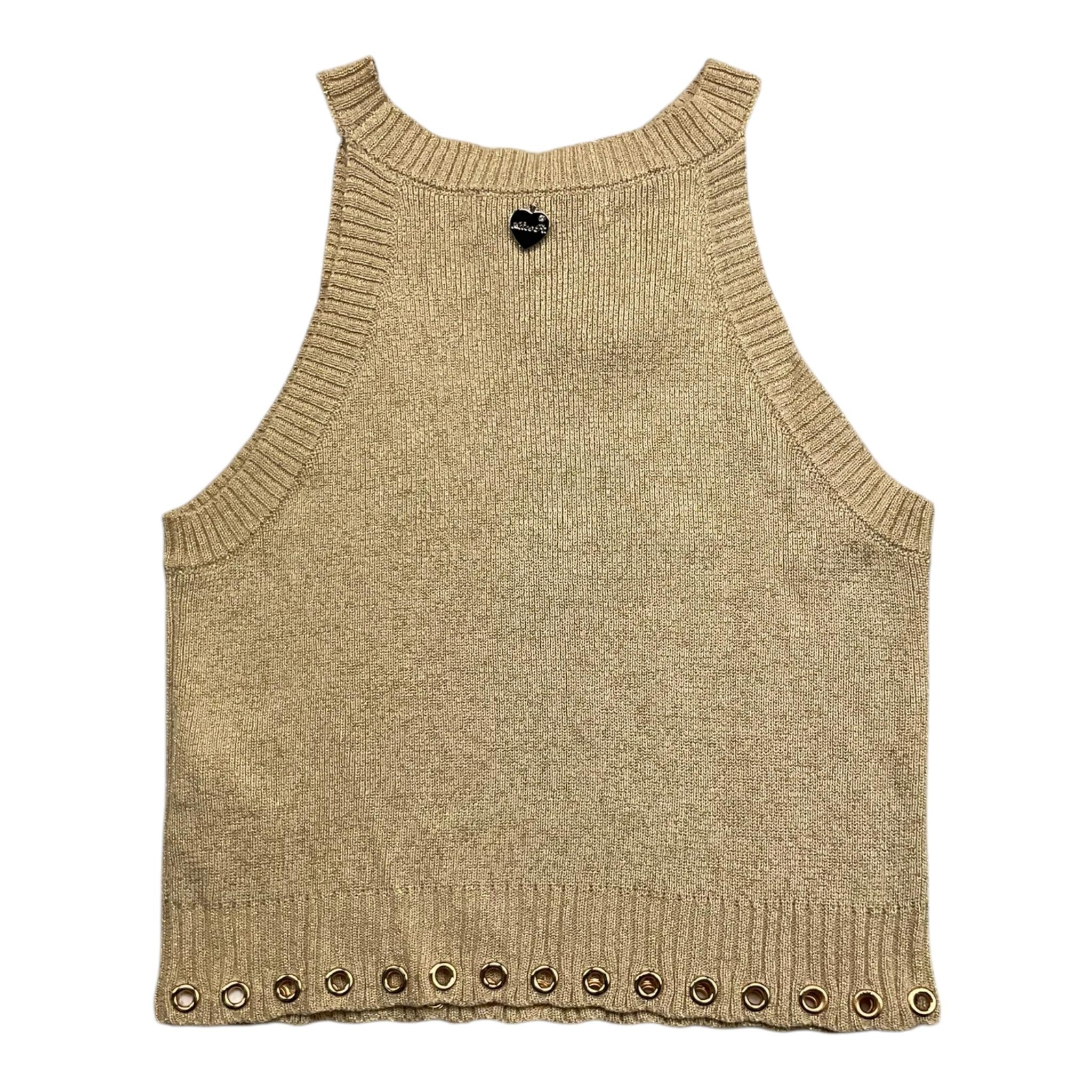 ALICE PI S242804ORO