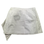 DONDUP DU7A31BIANCO