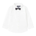 MAYORAL 2177BIANCO
