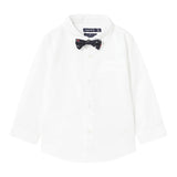 MAYORAL 2177BIANCO