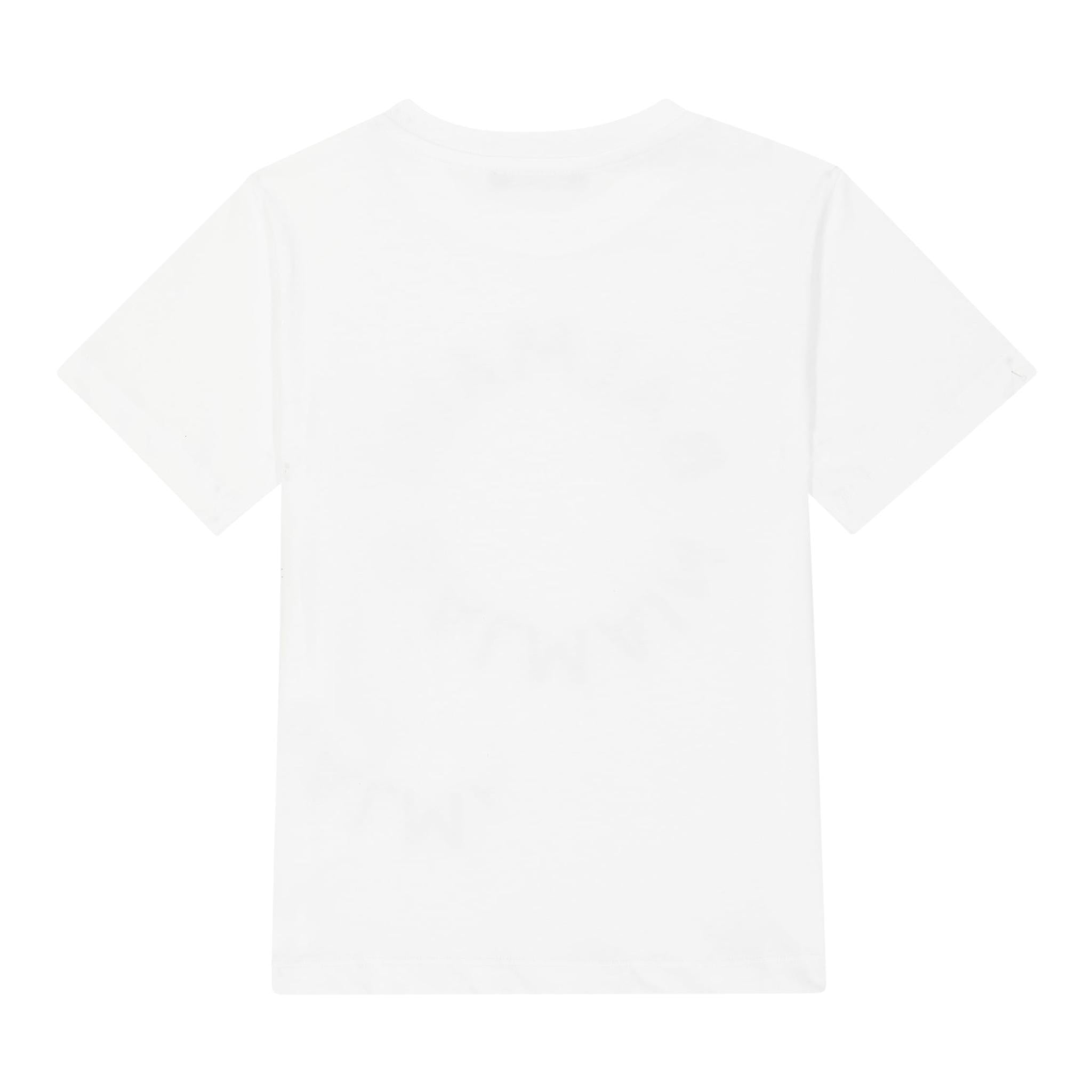 BALMAIN BU8R31XBIANCO