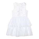 GUESS J3RK29KBL10BIANCO