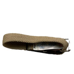 REPLAY&SONS QB593BEIGE