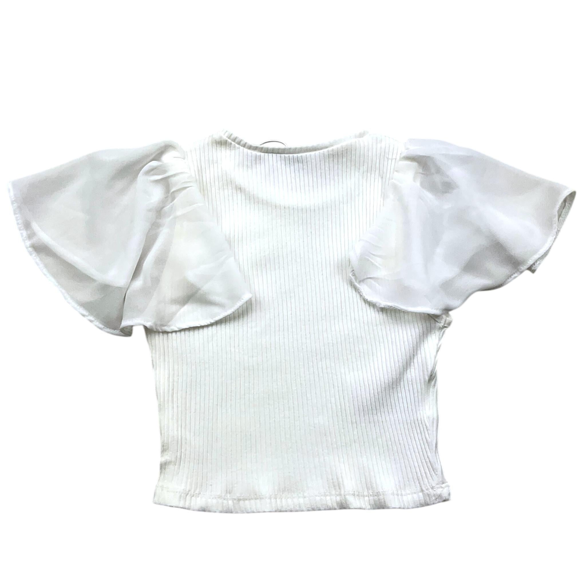 MAYORAL 6004BIANCO