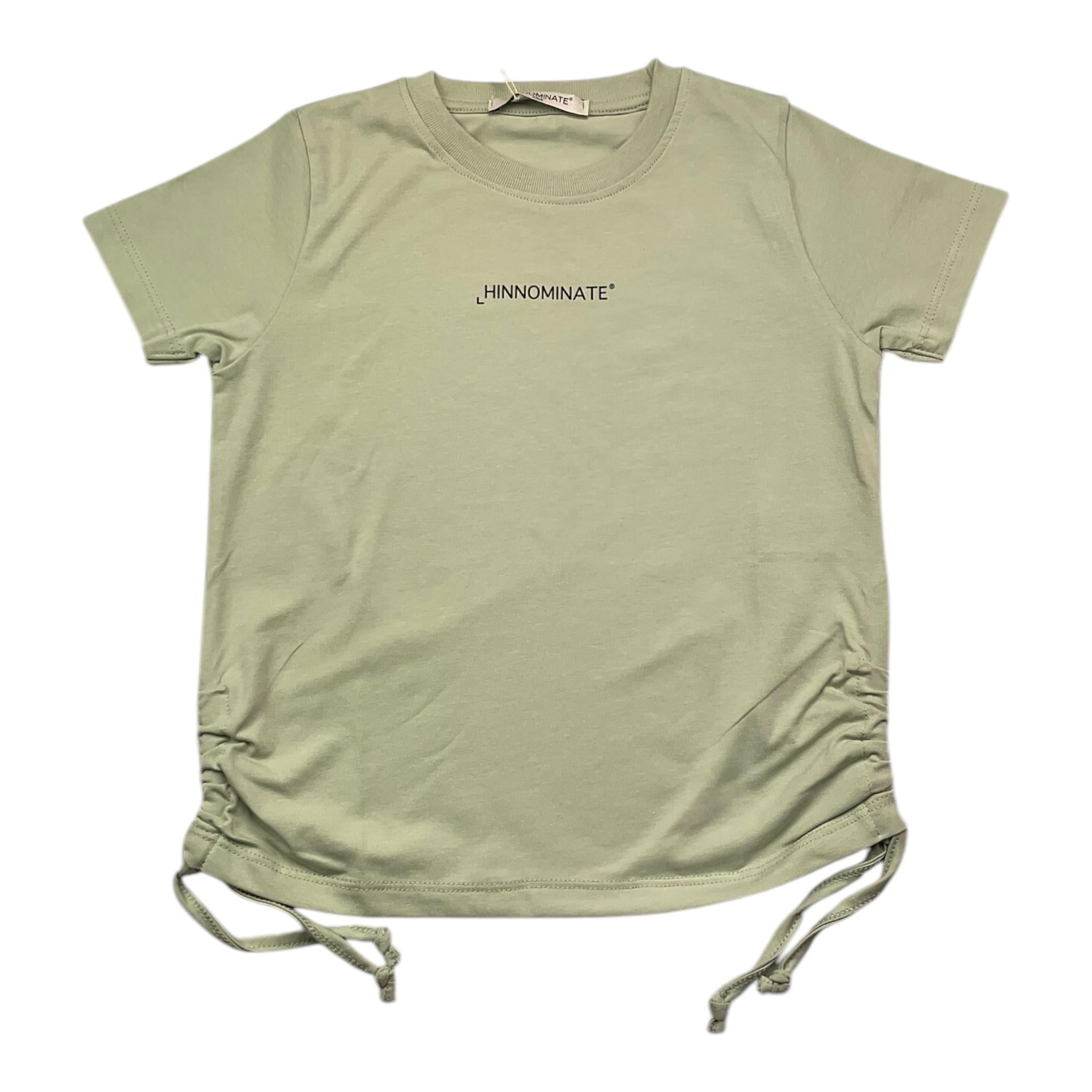 HINNOMINATE 3646M0034VERDE