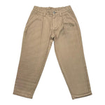 DONDUP DMPA047NBEIGE