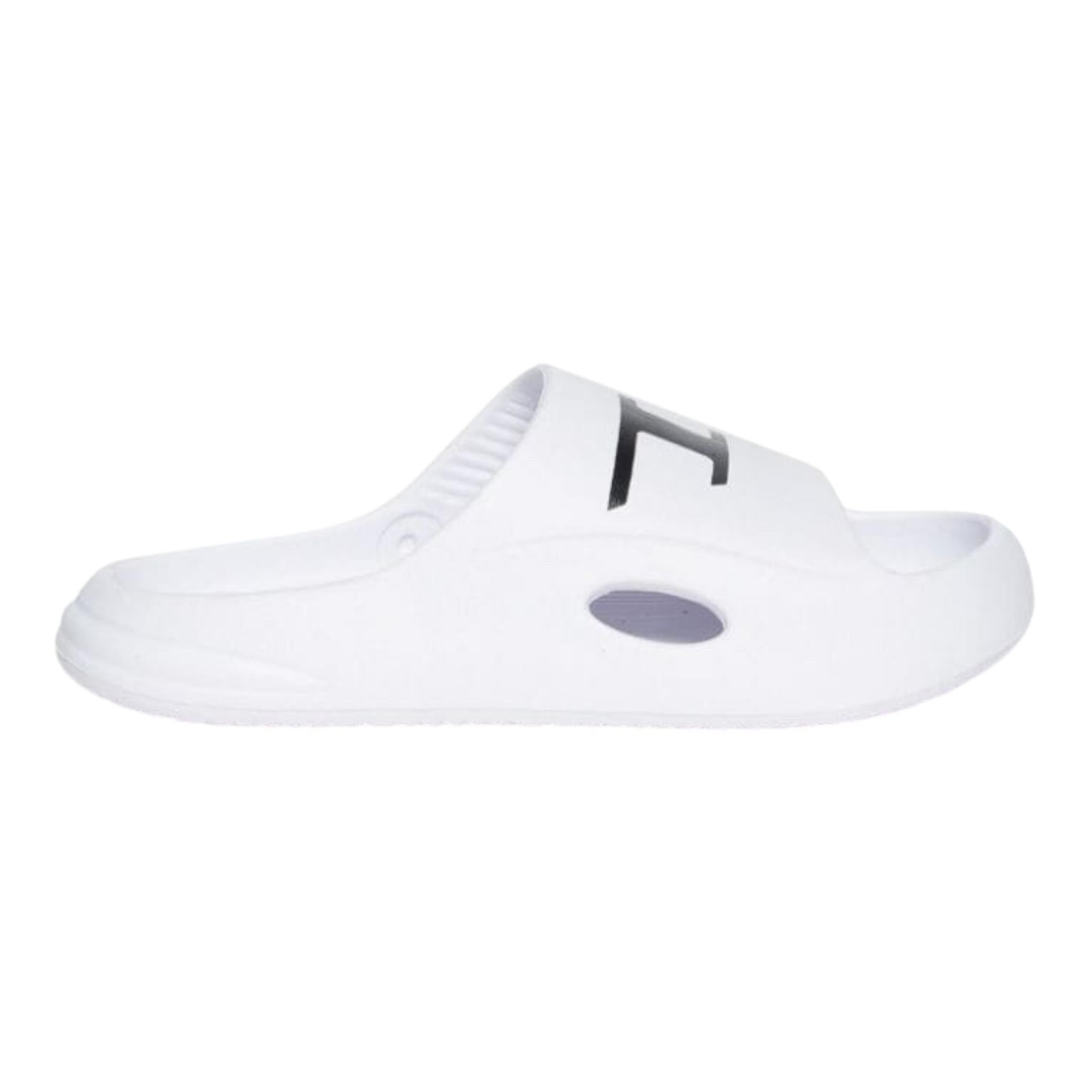 DIESEL 0339BIANCO