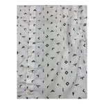 CESARE PACIOTTI CMP4164JXXBIANCO
