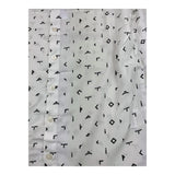 CESARE PACIOTTI CMP4164JXXBIANCO