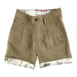 CESARE PACIOTTI BMP4153JBEIGE