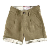 CESARE PACIOTTI BMP4153JBEIGE
