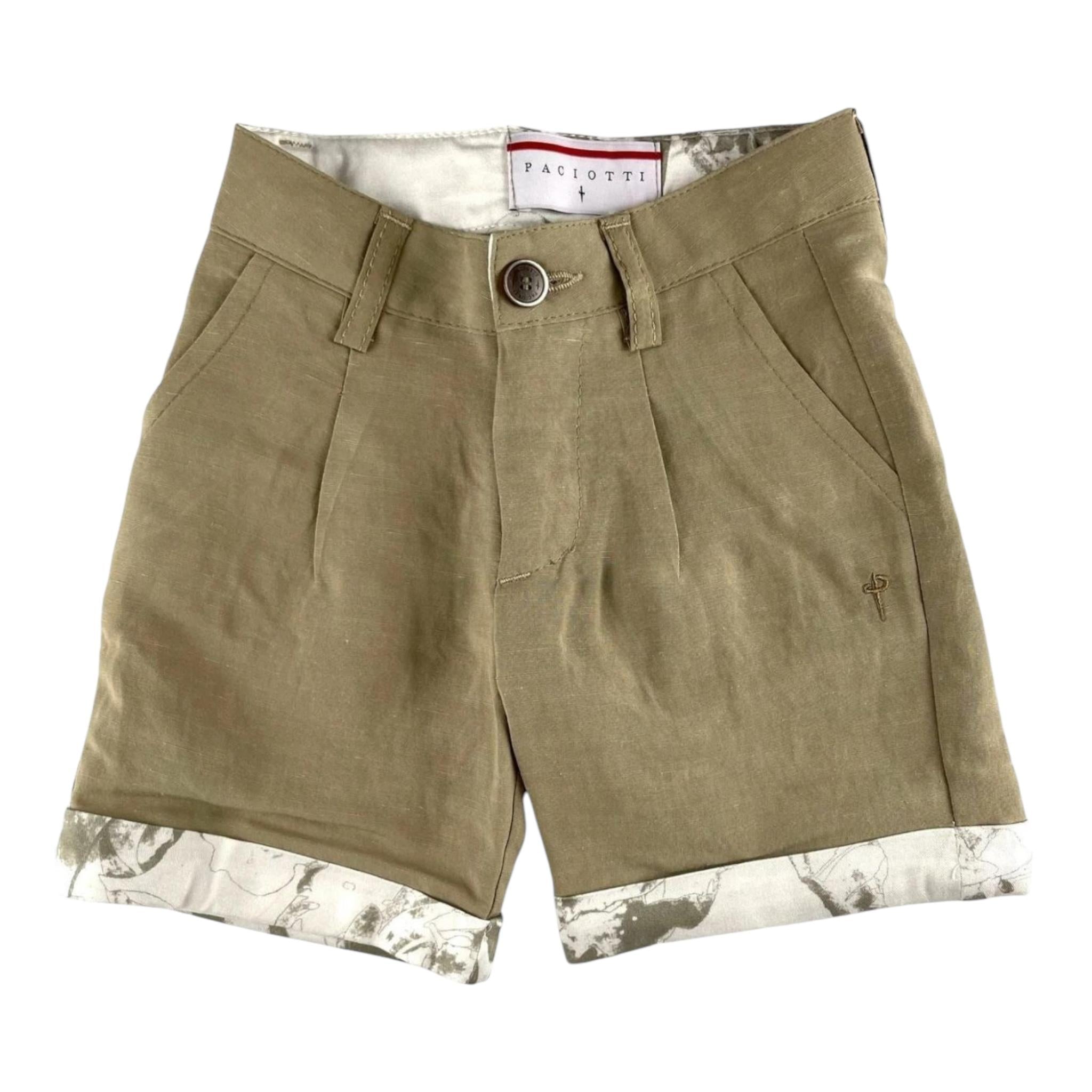 CESARE PACIOTTI BMP4153JBEIGE