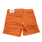 MAYORAL 206ARANCIONE