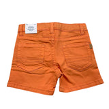 MAYORAL 206ARANCIONE