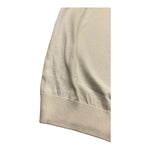 Dan John T-Shirt Girocollo Tinta Unita per Bambino MGD5101J BIANCO DAN JOHN 