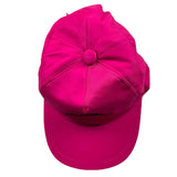 HINNOMINATE 36UXCAP00115FUXIA
