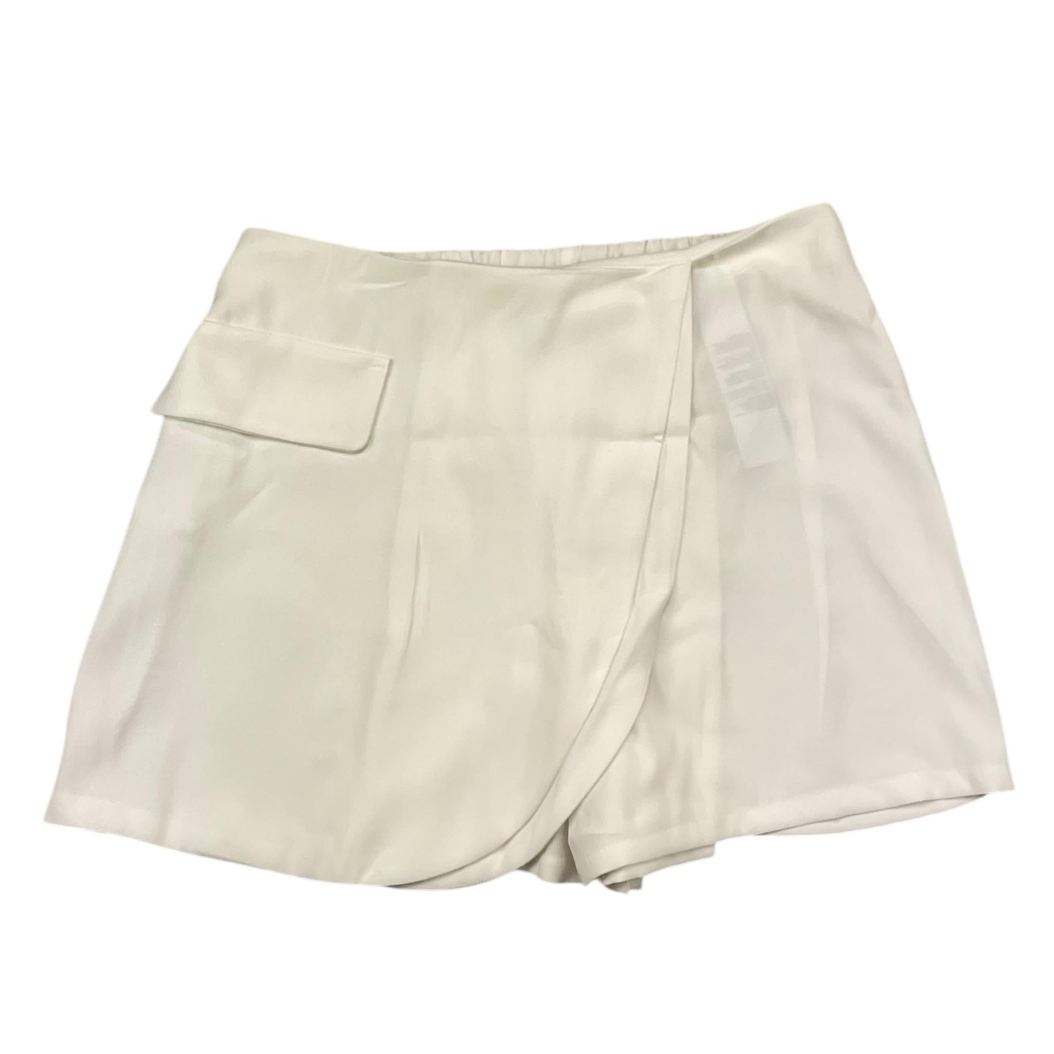 PLEASE GB02130G62BIANCO