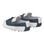 MAYORAL 9620BIANCO/BLU