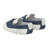 MAYORAL 9620BIANCO/BLU
