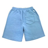 NUPKEET 4CNK116AZZURRO