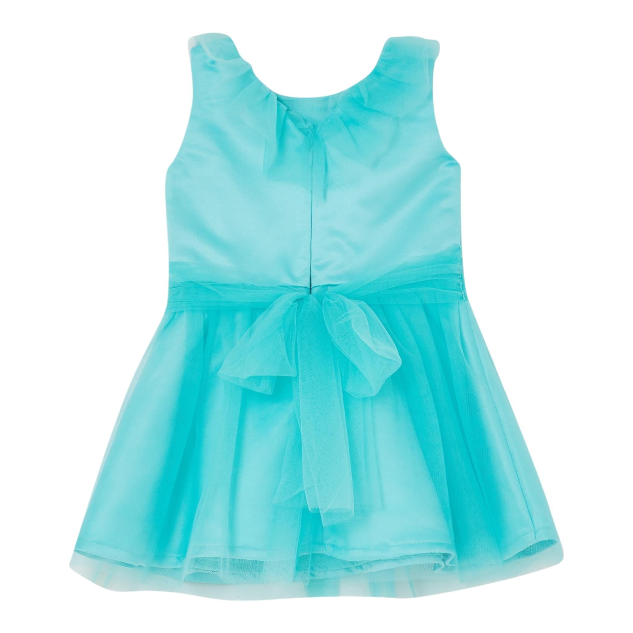 LIU JO KA4105AZZURRO