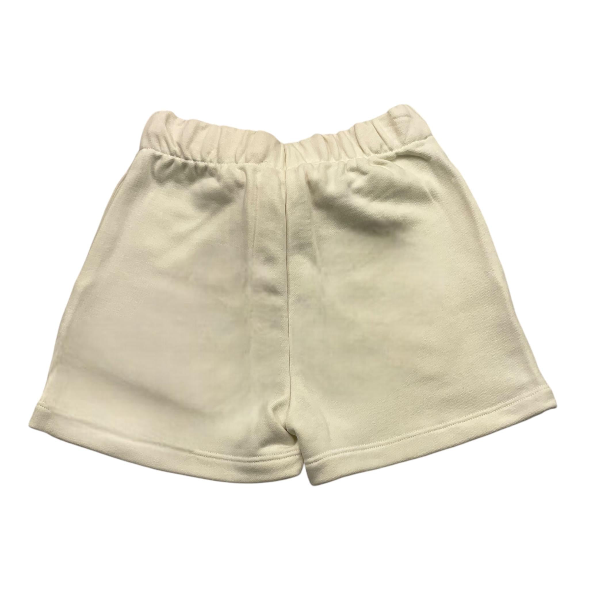 SUNS SHS4151DBEIGE