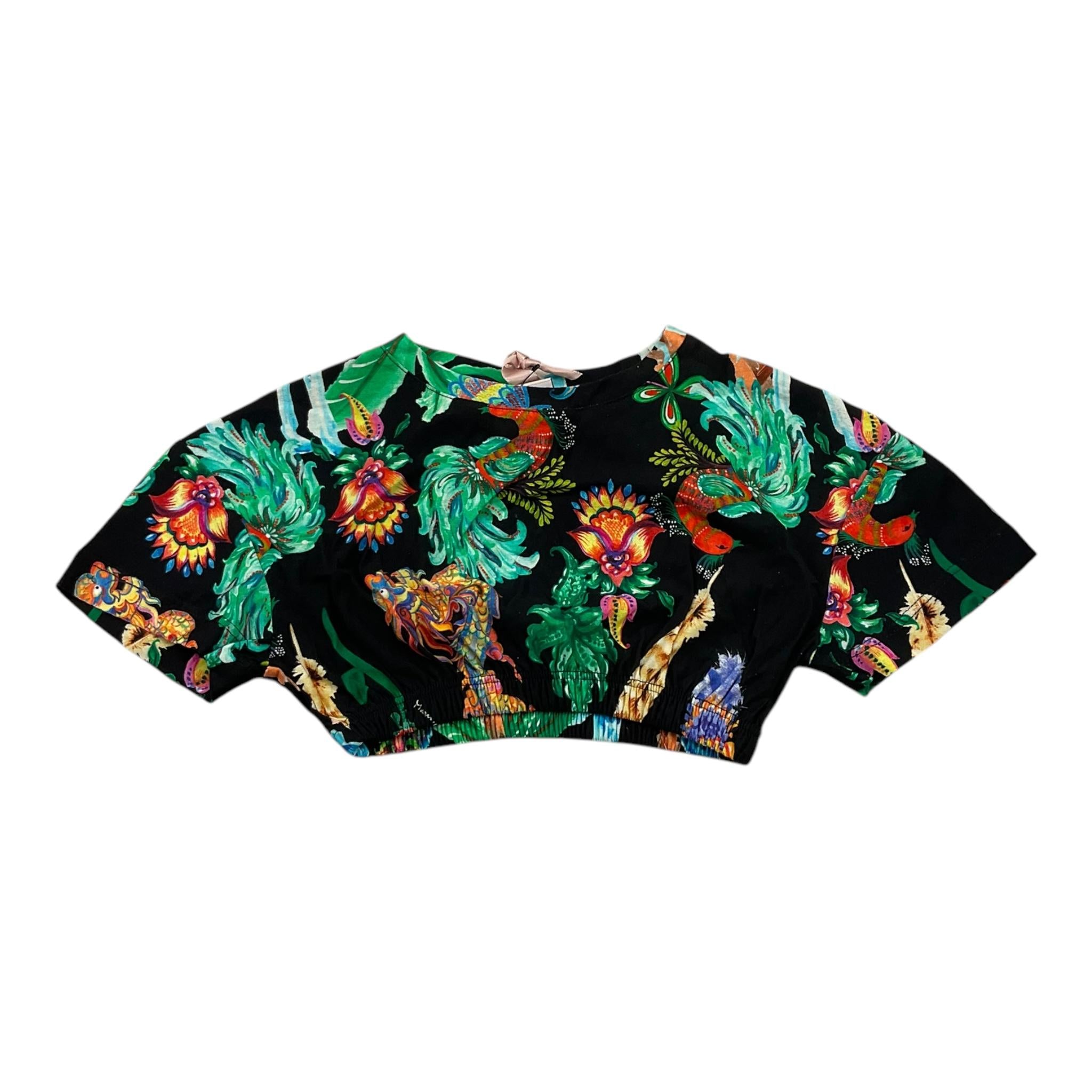MARIUCCIA MMBT390NERO