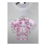 VERSACE 1000521ACBIANCO