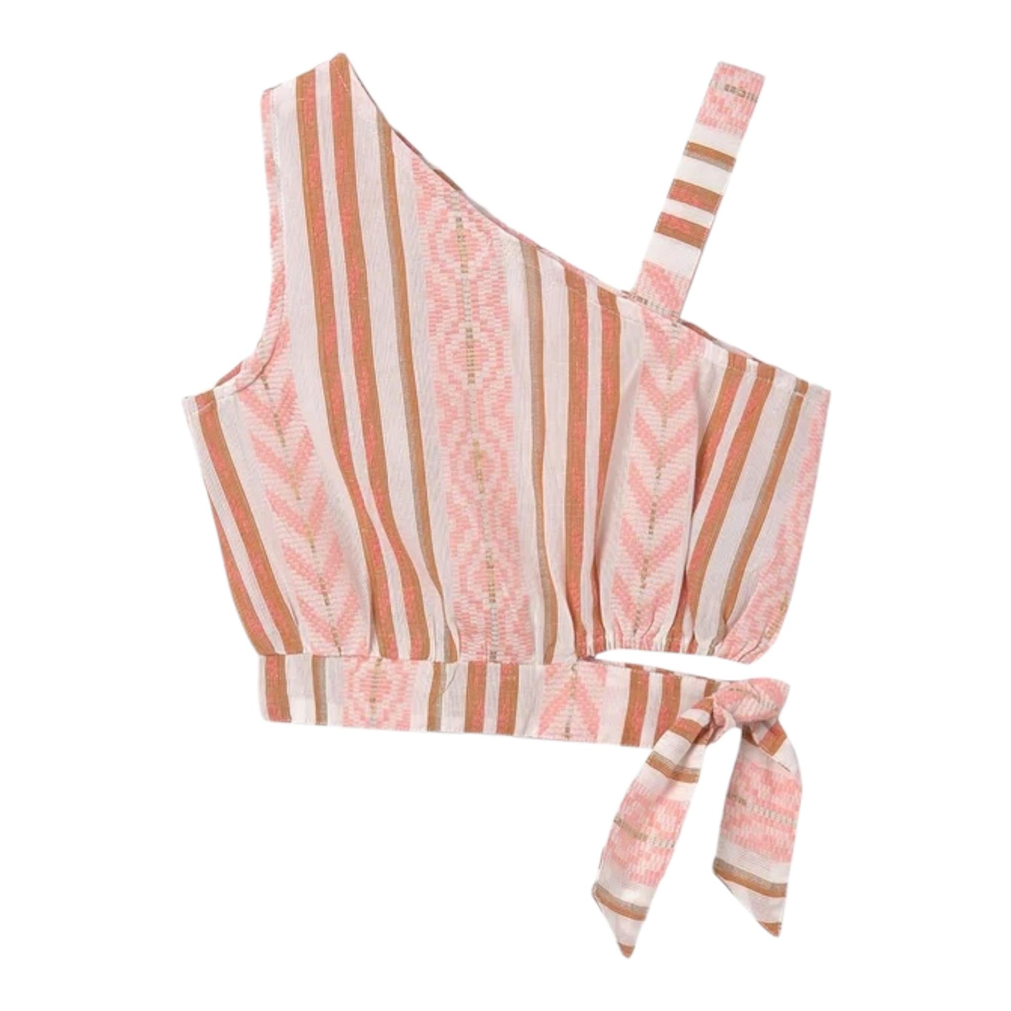 MAYORAL 6022BIANCO