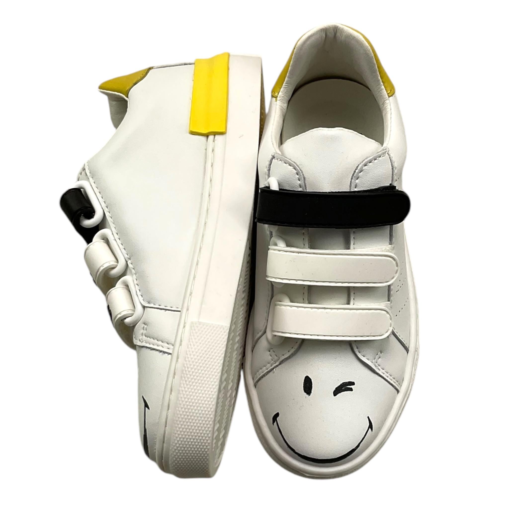 MARC JACOBS W60055BIANCO