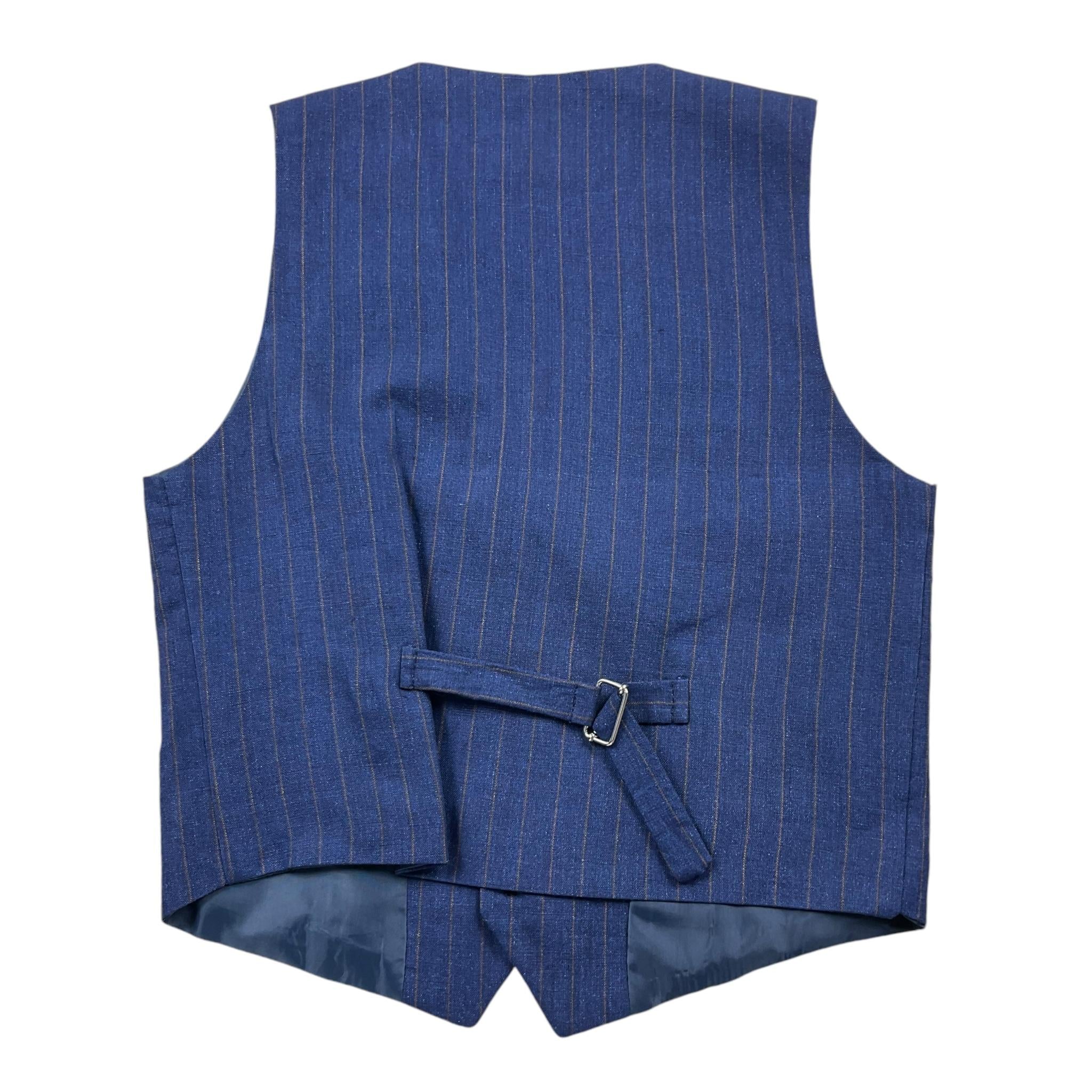 SHAKO' SSK0685JBLU