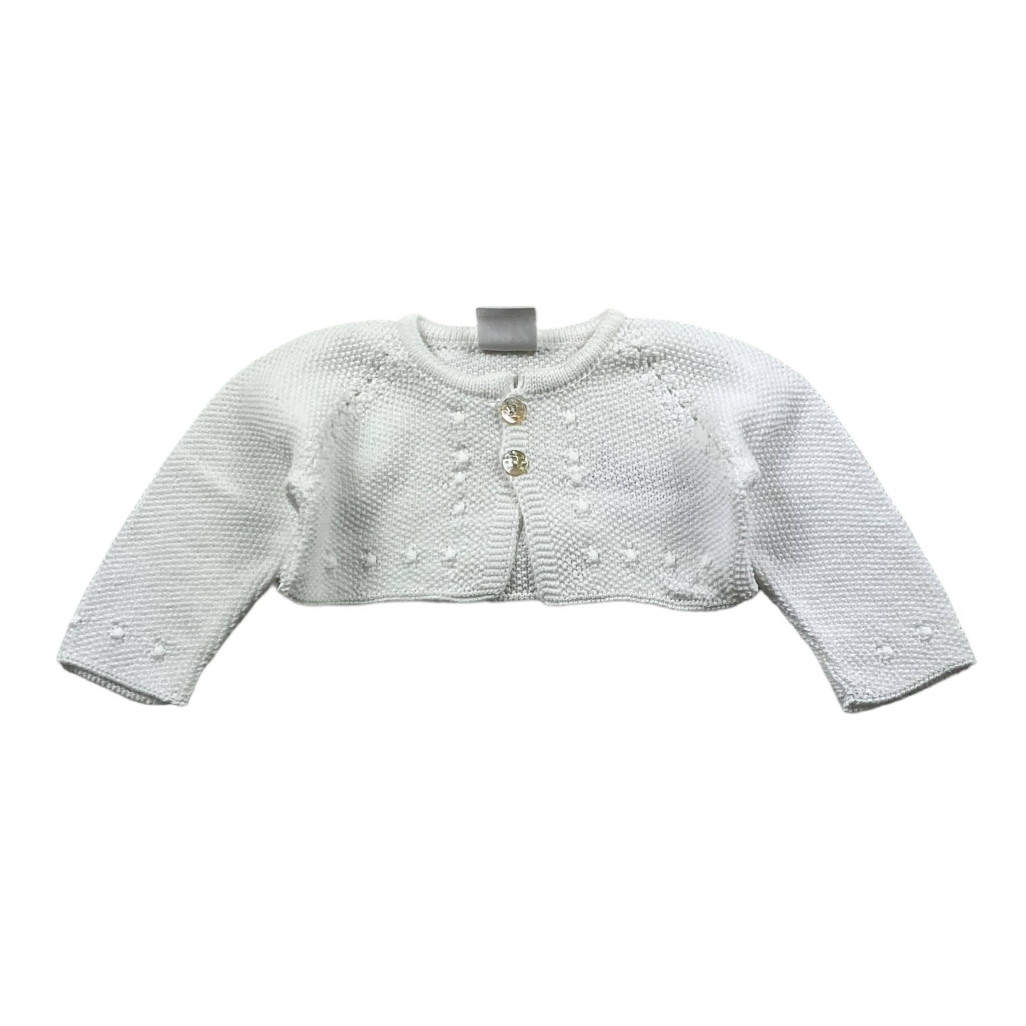 PAZ RODRIGUEZ 001120585BIANCO