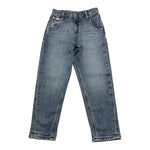 CALVIN KLEIN IB0IB01909AZZURRO