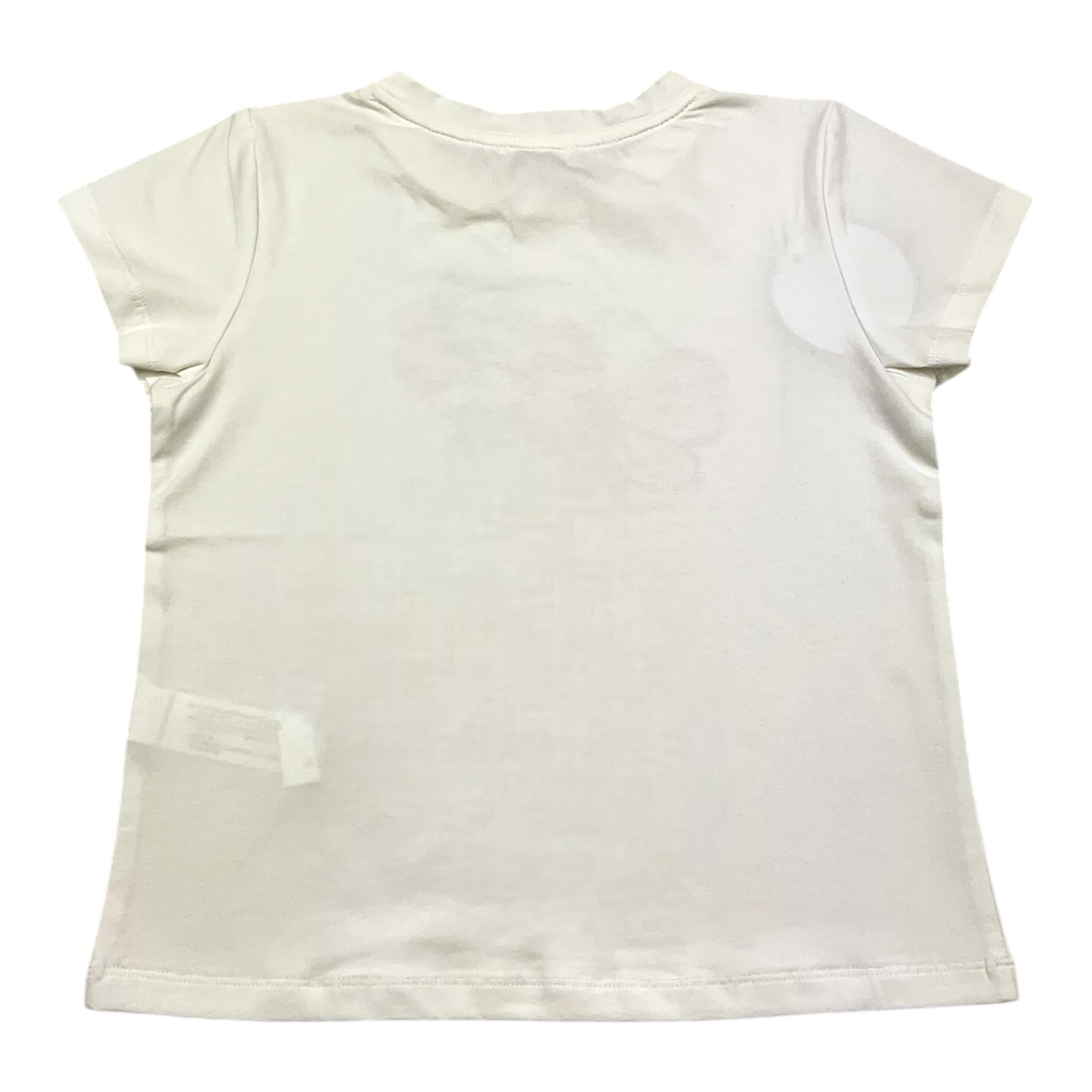 ALICE PI S242606BIANCO