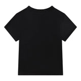 DKNY D60038XNERO
