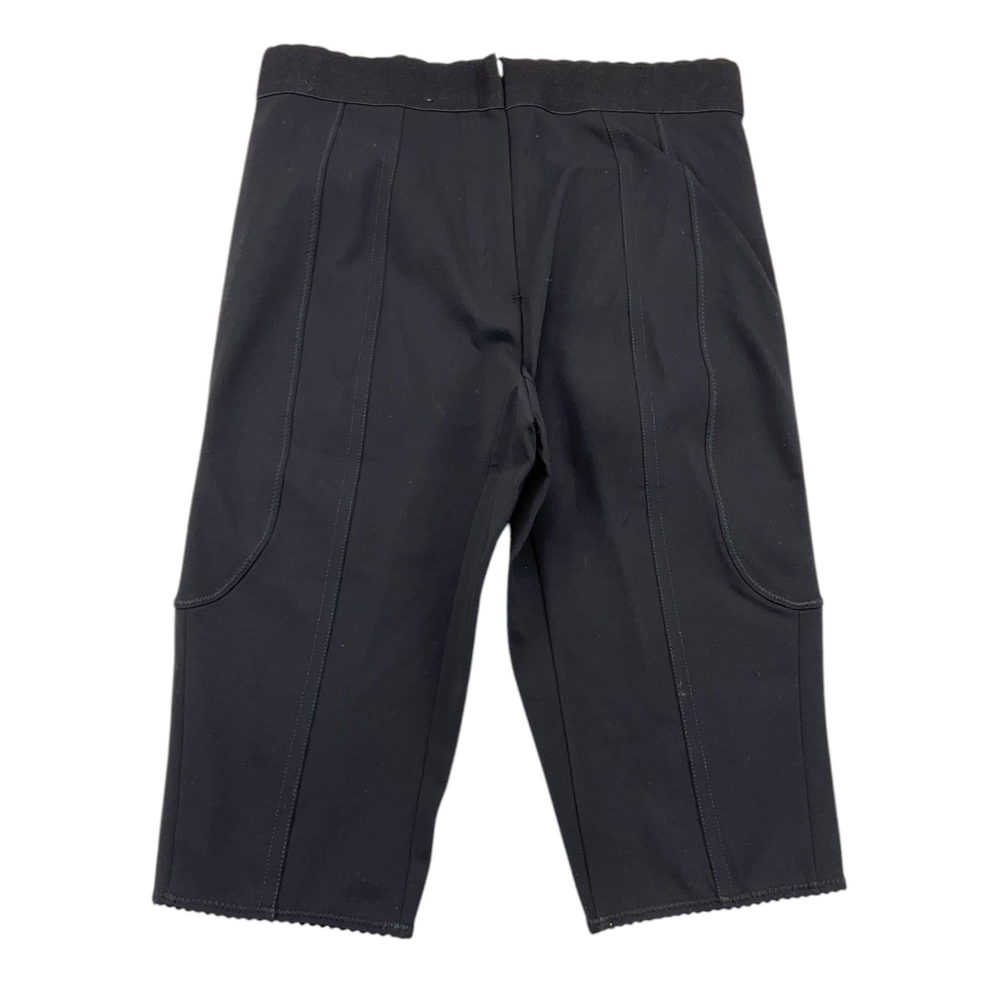 DOLCE & GABBANA L5JQ86NERO