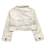 MISS BLUMARINE IA3157BIANCO