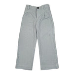 Paolo Pecora Completo 2 Pezzi Giacca-Pantalone per Bambino PP3895 AZZURRO PAOLO PECORA 