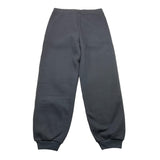 PINKO pantalone tinta unita paiettato Nero per Bambina PAN1188 NERO PINKO 