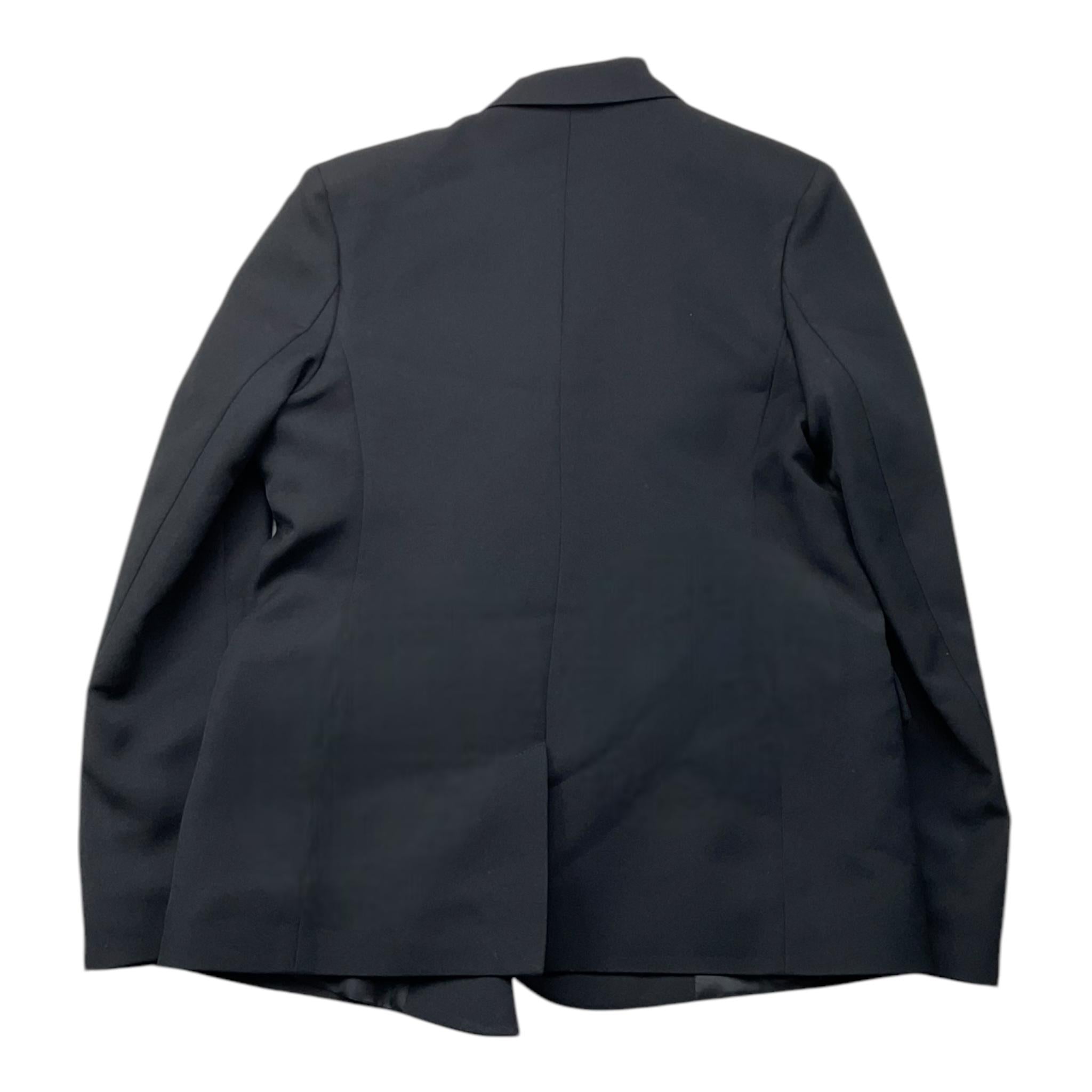 DANIELE ALESSANDRINI 1235J00102NERO