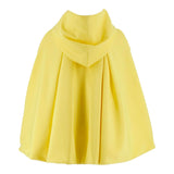 ELISABETTA FRANCHI EFGB114GIALLO