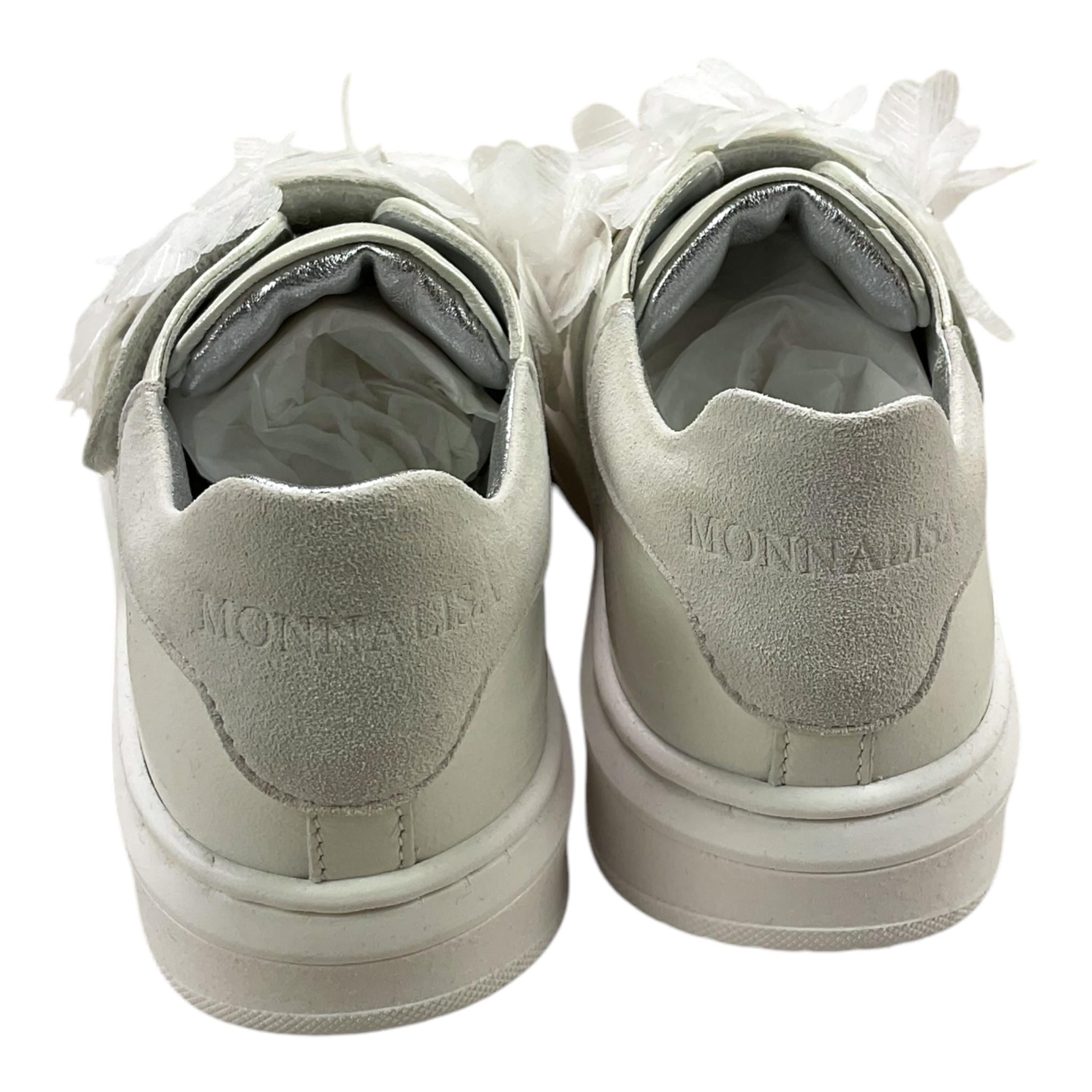 MONNALISA 83A010JBIANCO